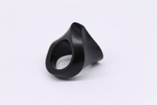 Ring by Mainly Twisted