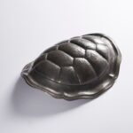 Tortoise (object/bowl) by David Bielander