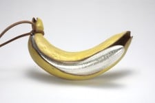 Banana by Ripsnorter
