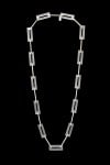Dutert necklace by Blanche Tilden