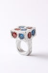 Ring by Yodel
