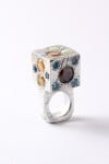 Ring by Yodel