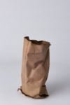 Paper bag (sugar) by David Bielander