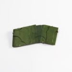 Topography brooch no.11 by Topography