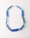 Marquee necklace by Blanche Tilden + Marcus Sholz: Colour Shift