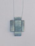 Pendant by Commonplaceness