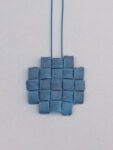 Pendant by Commonplaceness